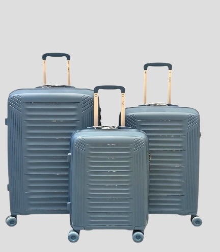 مجموعة حقائب سفر GB5642